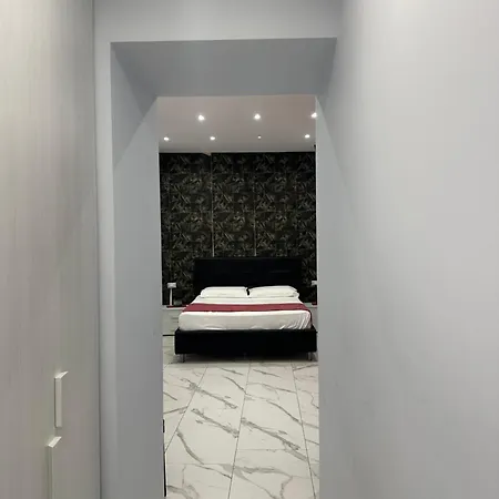 Luxury 2.0