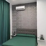 Bed and Breakfast Luxury 2.0 Νάπολη