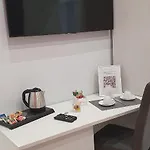 Luxury 2.0 Bed and Breakfast Νάπολη
