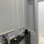 Luxury 2.0 Νάπολη