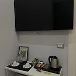 Bed and Breakfast Luxury 2.0 Νάπολη