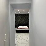 Luxury 2.0