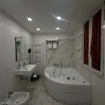 Bed and Breakfast Luxury 2.0