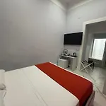 Luxury 2.0 Bed and Breakfast 4*