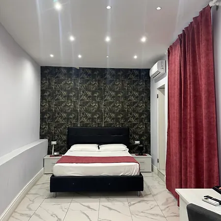 Luxury 2.0